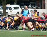 Queen's vs Concordia 09923 copy.jpg