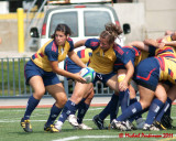 Queen's vs Concordia 09926 copy.jpg