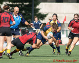 Queen's vs Concordia 09943 copy.jpg