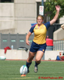 Queen's vs Concordia 09945 copy.jpg