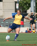 Queen's vs Concordia 09946 copy.jpg