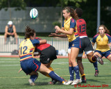 Queen's vs Concordia 09957 copy.jpg