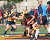 Queen's vs Concordia 09960 copy.jpg