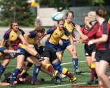Queen's vs Concordia 09964 copy.jpg