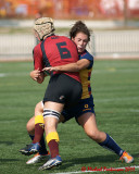 Queen's vs Concordia 09965 copy.jpg