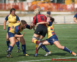 Queen's vs Concordia 09966 copy.jpg