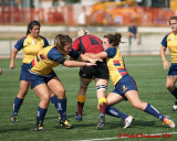 Queen's vs Concordia 09967 copy.jpg