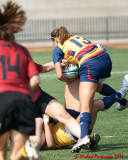 Queen's vs Concordia 09969 copy.jpg