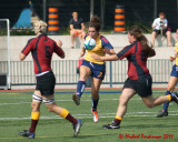 Queen's vs Concordia 09976 copy.jpg
