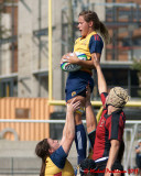 Queen's vs Concordia 09980 copy.jpg