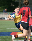 Queen's vs Concordia 09984 copy.jpg