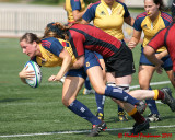 Queen's vs Concordia 09987 copy.jpg