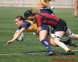 Queen's vs Concordia 09988 copy.jpg
