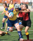 Queen's vs Concordia 09992 copy.jpg