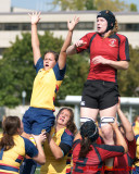 Queen's vs Concordia 09996 copy.jpg