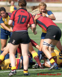 Queen's vs Concordia 00014 copy.jpg