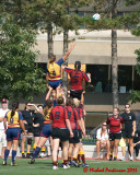 Queen's vs Concordia 00019 copy.jpg