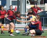 Queen's vs Concordia 00022 copy.jpg