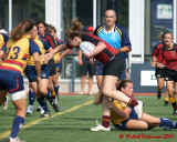 Queen's vs Concordia 00028 copy.jpg