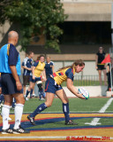 Queen's vs Concordia 00037 copy.jpg