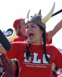 St Lawrence College vs Queen's 01001 copy.jpg