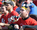 St Lawrence College vs Queen's 01007 copy.jpg
