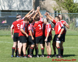 St Lawrence College vs Queen's 01014 copy.jpg
