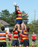 St Lawrence College vs Queen's 01031 copy.jpg