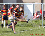 St Lawrence College vs Queens 01043 copy.jpg