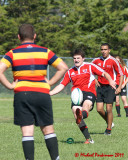 St Lawrence College vs Queen's 01061 copy.jpg