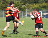 St Lawrence College vs Queen's 01062 copy.jpg