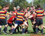 St Lawrence College vs Queen's 01068 copy.jpg