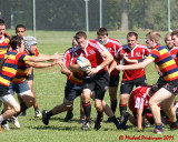 St Lawrence College vs Queen's 01090 copy.jpg