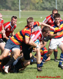 St Lawrence College vs Queen's 01093 copy.jpg