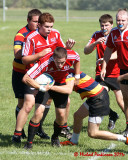 St Lawrence College vs Queen's 01101 copy.jpg
