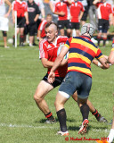 St Lawrence College vs Queen's 01107 copy.jpg