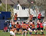 St Lawrence College vs Queen's 01112 copy.jpg