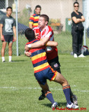 St Lawrence College vs Queen's 01122 copy.jpg