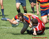 St Lawrence College vs Queens 01131 copy.jpg