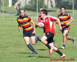 St Lawrence College vs Queen's 01149 copy.jpg