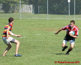 St Lawrence College vs Queen's 01158 copy.jpg