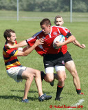 St Lawrence College vs Queen's 01160 copy.jpg