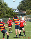 St Lawrence College vs Queen's 01169 copy.jpg