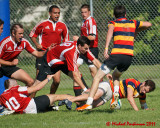 St Lawrence College vs Queen's 01179 copy.jpg