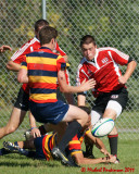 St Lawrence College vs Queen's 01182 copy.jpg