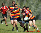 St Lawrence College vs Queen's 01186 copy.jpg