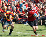 St Lawrence College vs Queen's 01205 copy.jpg