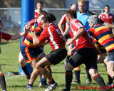 St Lawrence College vs Queen's 01228 copy.jpg