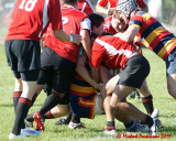 St Lawrence College vs Queen's 01230 copy.jpg