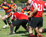St Lawrence College vs Queen's 01234 copy.jpg